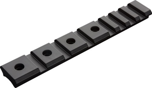 Dura Sight Picatinny Base, CVA Accura/Optima/Wolf/Scout