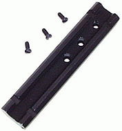 WEAVER BASE TOP MOUNT #401 1PC