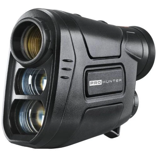 SIMMONS RANGEFINDER PRO HUNTER