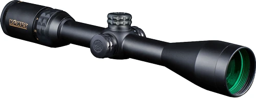 KONUS SCOPE KONUSPRO 275 ILLUM