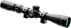 KONUS SCOPE KONUSPRO 2-7X32