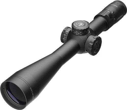 LEUPOLD SCOPE MARK 4HD 34MM