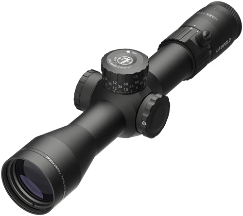 LEUPOLD SCOPE MARK 5HD 35MM