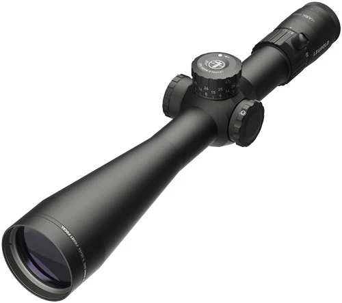 LEUPOLD SCOPE MARK 5HD 5-25X56