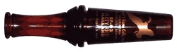 HAYDEL'S MALLARD DUCK CALL