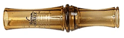 HAYDEL'S CANADA GOOSE CALL