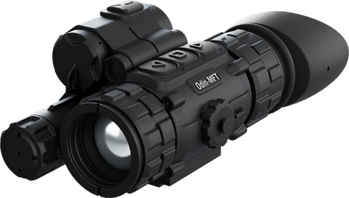 ATN ODIN 6 640 MULTI