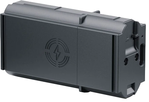 PULSAR LPS 7I BATTERY PACK