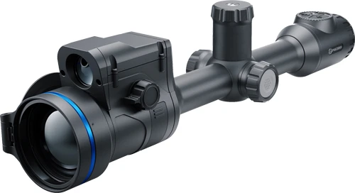 PULSAR THERMION 2 LRF XP60