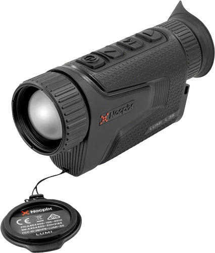 NOCPIX LUMI L35 COMPACT