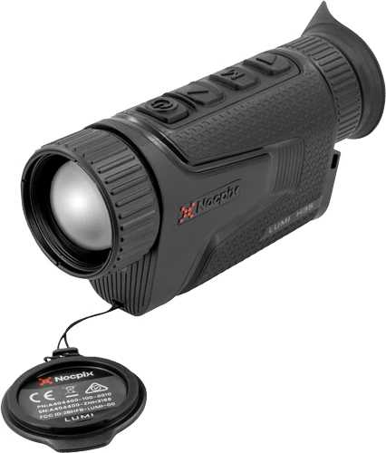 NOCPIX LUMI H35 COMPACT