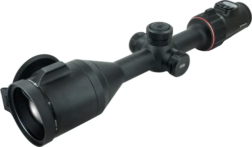 NOCPIX ACE THERMAL WEAPON