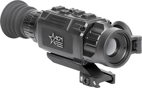 AGM RATTLER V2 25-256 THERMAL