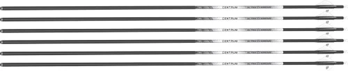 ALTRA ARROWS 246 CENTRUM