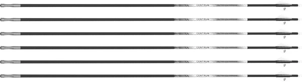 ALTRA ARROWS 204 CENTRUM