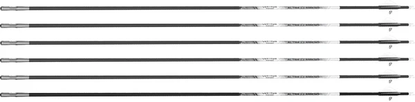 ALTRA ARROWS 166 CENTRUM