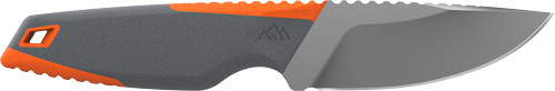 Outdoor Edge Vantex 4" Drop Point Knife with Sheath