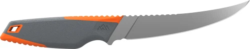 Outdoor Edge Vantex 5" Boning Knife with Sheath