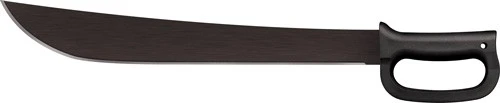Cold Steel Latin D-Guard Machete 18" Blade 23.58" Overall