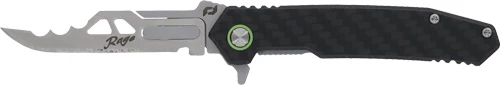 Schrade Phantom Enrage 6 2.2" Replaceable Blade Knife