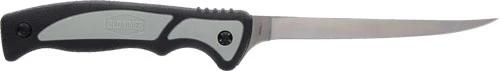 Old Timer Trail Boss 5.2" Fillet Knife with Sheath