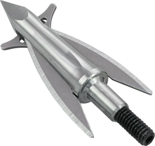 NAP BROADHEAD KILLZONE RX Ti