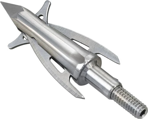 NAP BROADHEAD KILLZONE RX Ti
