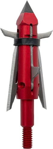 TENPOINT BROADHEAD NEMESIS
