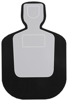 B/C TARGET EZE-SCORER 12"X18"