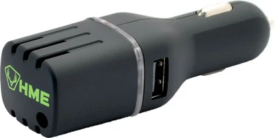 HME SCENT SLAMMER OZONE SCENT
