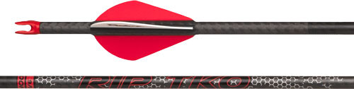 VICTORY ARCHERY RIP TKO SPORT