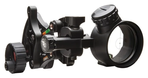 TRUGLO BOW SIGHT RANGE ROVER