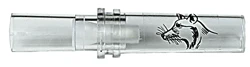 HAYDEL'S PREDATOR CALL DUAL