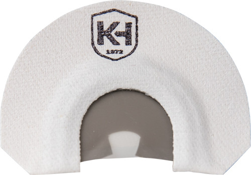 KNIGHT AND HALE HD SERIES