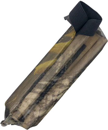 QUAKER BOY DEER CALL RATTLE