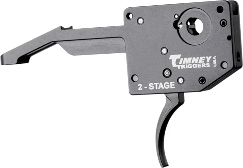 TIMNEY TRIGGER RUGER AMERICAN