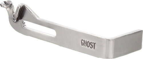 GHOST ANGEL 3.0 TRIGGER
