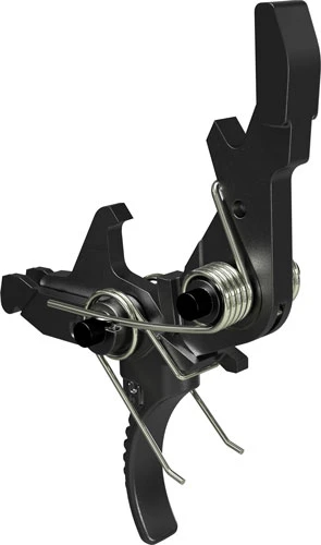 HIPERFIRE TRIGGER AR-15 EDT
