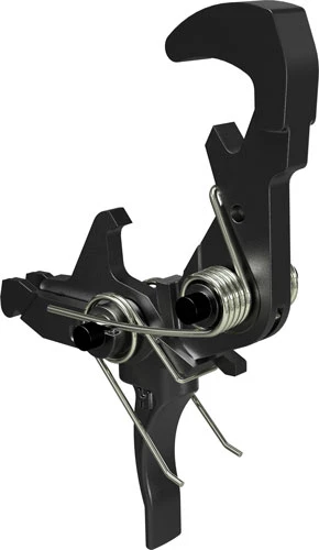 HIPERFIRE TRIGGER AR-15/10 EDT