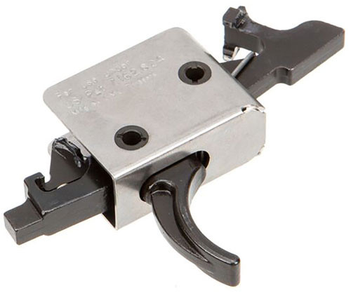 CMC TRIGGER AR15 TWO STAGE