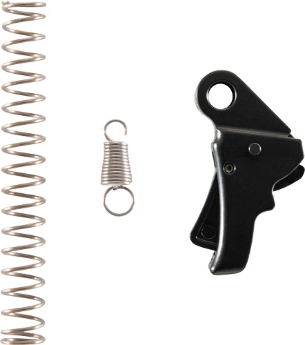 APEX ACTION ENHANCEMENT KIT