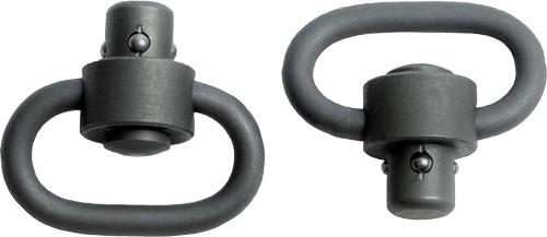 GROVTEC HEAVY DUTY PUSH BUTTON