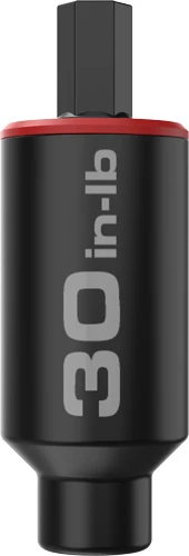 REAL AVID SMART-TORQ FIXED