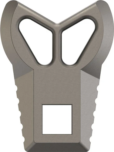REAL AVID MASTER FIT 3 PRONG