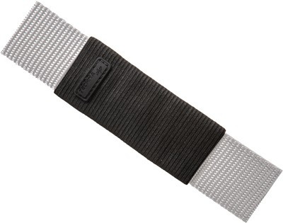 Techna Clip Universal Belt Magazine Carrier
