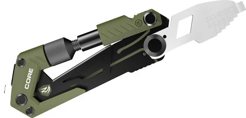 REAL AVID CORE GUN TOOL SHTGUN