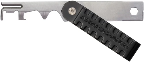 REAL AVID AR-10 SCRAPER