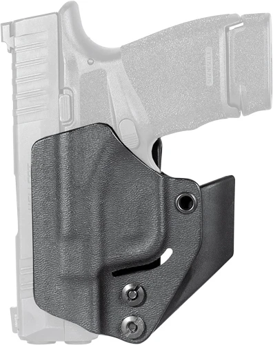 Mission First Tactical Minimalist IWB Holster, Springfield Hellcat Micro 9mm