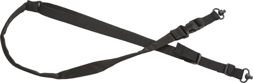 TAC SHIELD SLING TACTICAL