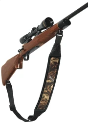 TOC RAPTOR SLING W/SWIVELS